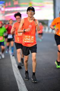 BIB: 25621
                            <button type="button" onclick="openModal(12483572)" class="btn btn-primary btn-sm float-right btn-popup" data-toggle="modal" data-target=".modal-high-quality">
                        <i class="fas fa-shopping-cart"></i> Add to Cart
                    </button>
                                            <button type="button" onclick="isThisMe(12483572, true)" class="btn btn-success btn-sm float-right btn-popup btn-isme hidden" data-toggle="tooltip" data-placement="bottom" title="นี่คือรูปของคุณใช่ไหม คลิกที่นี่เพื่อเอาเข้าอัลบั้ม">
                        <i class="fas fa-plus"></i> Add to album
                    </button>
                    <button type="button" onclick="isThisMe(12483572, false)" class="btn btn-warning btn-sm float-right btn-popup btn-isnotme hidden">
                        <i class="fas fa-ban"></i> Remove from album
                    </button>