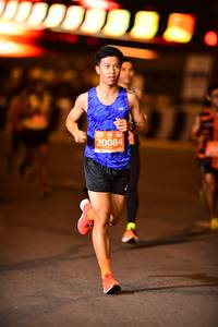 BIB: 20084
                            <button type="button" onclick="openModal(11904077)" class="btn btn-primary btn-sm float-right btn-popup" data-toggle="modal" data-target=".modal-high-quality">
                        <i class="fas fa-shopping-cart"></i> Add to Cart
                    </button>
                                            <button type="button" onclick="isThisMe(11904077, true)" class="btn btn-success btn-sm float-right btn-popup btn-isme hidden" data-toggle="tooltip" data-placement="bottom" title="นี่คือรูปของคุณใช่ไหม คลิกที่นี่เพื่อเอาเข้าอัลบั้ม">
                        <i class="fas fa-plus"></i> Add to album
                    </button>
                    <button type="button" onclick="isThisMe(11904077, false)" class="btn btn-warning btn-sm float-right btn-popup btn-isnotme hidden">
                        <i class="fas fa-ban"></i> Remove from album
                    </button>