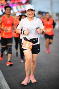 BIB: 27072
                            <button type="button" onclick="openModal(12485011)" class="btn btn-primary btn-sm float-right btn-popup" data-toggle="modal" data-target=".modal-high-quality">
                        <i class="fas fa-shopping-cart"></i> Add to Cart
                    </button>
                                            <button type="button" onclick="isThisMe(12485011, true)" class="btn btn-success btn-sm float-right btn-popup btn-isme hidden" data-toggle="tooltip" data-placement="bottom" title="นี่คือรูปของคุณใช่ไหม คลิกที่นี่เพื่อเอาเข้าอัลบั้ม">
                        <i class="fas fa-plus"></i> Add to album
                    </button>
                    <button type="button" onclick="isThisMe(12485011, false)" class="btn btn-warning btn-sm float-right btn-popup btn-isnotme hidden">
                        <i class="fas fa-ban"></i> Remove from album
                    </button>