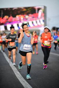 BIB: 46043
                            <button type="button" onclick="openModal(12023908)" class="btn btn-primary btn-sm float-right btn-popup" data-toggle="modal" data-target=".modal-high-quality">
                        <i class="fas fa-shopping-cart"></i> Add to Cart
                    </button>
                                            <button type="button" onclick="isThisMe(12023908, true)" class="btn btn-success btn-sm float-right btn-popup btn-isme hidden" data-toggle="tooltip" data-placement="bottom" title="นี่คือรูปของคุณใช่ไหม คลิกที่นี่เพื่อเอาเข้าอัลบั้ม">
                        <i class="fas fa-plus"></i> Add to album
                    </button>
                    <button type="button" onclick="isThisMe(12023908, false)" class="btn btn-warning btn-sm float-right btn-popup btn-isnotme hidden">
                        <i class="fas fa-ban"></i> Remove from album
                    </button>