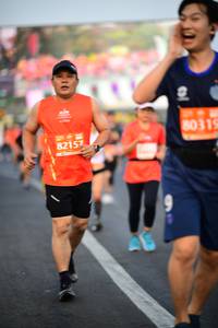 BIB: 80319, 82157
                            <button type="button" onclick="openModal(11721881)" class="btn btn-primary btn-sm float-right btn-popup" data-toggle="modal" data-target=".modal-high-quality">
                        <i class="fas fa-shopping-cart"></i> Add to Cart
                    </button>
                                            <button type="button" onclick="isThisMe(11721881, true)" class="btn btn-success btn-sm float-right btn-popup btn-isme hidden" data-toggle="tooltip" data-placement="bottom" title="นี่คือรูปของคุณใช่ไหม คลิกที่นี่เพื่อเอาเข้าอัลบั้ม">
                        <i class="fas fa-plus"></i> Add to album
                    </button>
                    <button type="button" onclick="isThisMe(11721881, false)" class="btn btn-warning btn-sm float-right btn-popup btn-isnotme hidden">
                        <i class="fas fa-ban"></i> Remove from album
                    </button>
