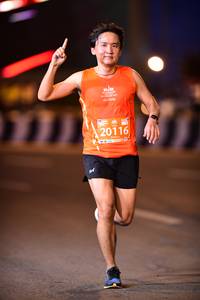 BIB: 20116
                            <button type="button" onclick="openModal(11758502)" class="btn btn-primary btn-sm float-right btn-popup" data-toggle="modal" data-target=".modal-high-quality">
                        <i class="fas fa-shopping-cart"></i> Add to Cart
                    </button>
                                            <button type="button" onclick="isThisMe(11758502, true)" class="btn btn-success btn-sm float-right btn-popup btn-isme hidden" data-toggle="tooltip" data-placement="bottom" title="นี่คือรูปของคุณใช่ไหม คลิกที่นี่เพื่อเอาเข้าอัลบั้ม">
                        <i class="fas fa-plus"></i> Add to album
                    </button>
                    <button type="button" onclick="isThisMe(11758502, false)" class="btn btn-warning btn-sm float-right btn-popup btn-isnotme hidden">
                        <i class="fas fa-ban"></i> Remove from album
                    </button>
