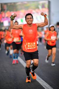 BIB: 81711
                            <button type="button" onclick="openModal(12027378)" class="btn btn-primary btn-sm float-right btn-popup" data-toggle="modal" data-target=".modal-high-quality">
                        <i class="fas fa-shopping-cart"></i> Add to Cart
                    </button>
                                            <button type="button" onclick="isThisMe(12027378, true)" class="btn btn-success btn-sm float-right btn-popup btn-isme hidden" data-toggle="tooltip" data-placement="bottom" title="นี่คือรูปของคุณใช่ไหม คลิกที่นี่เพื่อเอาเข้าอัลบั้ม">
                        <i class="fas fa-plus"></i> Add to album
                    </button>
                    <button type="button" onclick="isThisMe(12027378, false)" class="btn btn-warning btn-sm float-right btn-popup btn-isnotme hidden">
                        <i class="fas fa-ban"></i> Remove from album
                    </button>