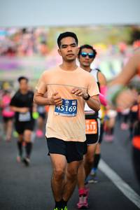 BIB: 45169, 313
                            <button type="button" onclick="openModal(12487018)" class="btn btn-primary btn-sm float-right btn-popup" data-toggle="modal" data-target=".modal-high-quality">
                        <i class="fas fa-shopping-cart"></i> Add to Cart
                    </button>
                                            <button type="button" onclick="isThisMe(12487018, true)" class="btn btn-success btn-sm float-right btn-popup btn-isme hidden" data-toggle="tooltip" data-placement="bottom" title="นี่คือรูปของคุณใช่ไหม คลิกที่นี่เพื่อเอาเข้าอัลบั้ม">
                        <i class="fas fa-plus"></i> Add to album
                    </button>
                    <button type="button" onclick="isThisMe(12487018, false)" class="btn btn-warning btn-sm float-right btn-popup btn-isnotme hidden">
                        <i class="fas fa-ban"></i> Remove from album
                    </button>