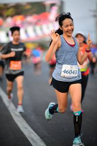 BIB: 46043
                            <button type="button" onclick="openModal(12023961)" class="btn btn-primary btn-sm float-right btn-popup" data-toggle="modal" data-target=".modal-high-quality">
                        <i class="fas fa-shopping-cart"></i> Add to Cart
                    </button>
                                            <button type="button" onclick="isThisMe(12023961, true)" class="btn btn-success btn-sm float-right btn-popup btn-isme hidden" data-toggle="tooltip" data-placement="bottom" title="นี่คือรูปของคุณใช่ไหม คลิกที่นี่เพื่อเอาเข้าอัลบั้ม">
                        <i class="fas fa-plus"></i> Add to album
                    </button>
                    <button type="button" onclick="isThisMe(12023961, false)" class="btn btn-warning btn-sm float-right btn-popup btn-isnotme hidden">
                        <i class="fas fa-ban"></i> Remove from album
                    </button>