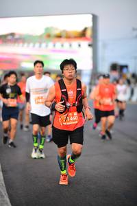 BIB: 71460
                            <button type="button" onclick="openModal(12483328)" class="btn btn-primary btn-sm float-right btn-popup" data-toggle="modal" data-target=".modal-high-quality">
                        <i class="fas fa-shopping-cart"></i> Add to Cart
                    </button>
                                            <button type="button" onclick="isThisMe(12483328, true)" class="btn btn-success btn-sm float-right btn-popup btn-isme hidden" data-toggle="tooltip" data-placement="bottom" title="นี่คือรูปของคุณใช่ไหม คลิกที่นี่เพื่อเอาเข้าอัลบั้ม">
                        <i class="fas fa-plus"></i> Add to album
                    </button>
                    <button type="button" onclick="isThisMe(12483328, false)" class="btn btn-warning btn-sm float-right btn-popup btn-isnotme hidden">
                        <i class="fas fa-ban"></i> Remove from album
                    </button>