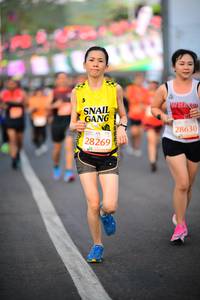 BIB: 28630, 28269
                            <button type="button" onclick="openModal(12487416)" class="btn btn-primary btn-sm float-right btn-popup" data-toggle="modal" data-target=".modal-high-quality">
                        <i class="fas fa-shopping-cart"></i> Add to Cart
                    </button>
                                            <button type="button" onclick="isThisMe(12487416, true)" class="btn btn-success btn-sm float-right btn-popup btn-isme hidden" data-toggle="tooltip" data-placement="bottom" title="นี่คือรูปของคุณใช่ไหม คลิกที่นี่เพื่อเอาเข้าอัลบั้ม">
                        <i class="fas fa-plus"></i> Add to album
                    </button>
                    <button type="button" onclick="isThisMe(12487416, false)" class="btn btn-warning btn-sm float-right btn-popup btn-isnotme hidden">
                        <i class="fas fa-ban"></i> Remove from album
                    </button>