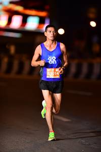 BIB: 83014
                            <button type="button" onclick="openModal(11688081)" class="btn btn-primary btn-sm float-right btn-popup" data-toggle="modal" data-target=".modal-high-quality">
                        <i class="fas fa-shopping-cart"></i> Add to Cart
                    </button>
                                            <button type="button" onclick="isThisMe(11688081, true)" class="btn btn-success btn-sm float-right btn-popup btn-isme hidden" data-toggle="tooltip" data-placement="bottom" title="นี่คือรูปของคุณใช่ไหม คลิกที่นี่เพื่อเอาเข้าอัลบั้ม">
                        <i class="fas fa-plus"></i> Add to album
                    </button>
                    <button type="button" onclick="isThisMe(11688081, false)" class="btn btn-warning btn-sm float-right btn-popup btn-isnotme hidden">
                        <i class="fas fa-ban"></i> Remove from album
                    </button>