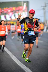 BIB: 44298
                            <button type="button" onclick="openModal(12488845)" class="btn btn-primary btn-sm float-right btn-popup" data-toggle="modal" data-target=".modal-high-quality">
                        <i class="fas fa-shopping-cart"></i> Add to Cart
                    </button>
                                            <button type="button" onclick="isThisMe(12488845, true)" class="btn btn-success btn-sm float-right btn-popup btn-isme hidden" data-toggle="tooltip" data-placement="bottom" title="นี่คือรูปของคุณใช่ไหม คลิกที่นี่เพื่อเอาเข้าอัลบั้ม">
                        <i class="fas fa-plus"></i> Add to album
                    </button>
                    <button type="button" onclick="isThisMe(12488845, false)" class="btn btn-warning btn-sm float-right btn-popup btn-isnotme hidden">
                        <i class="fas fa-ban"></i> Remove from album
                    </button>
