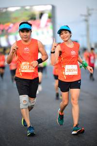 BIB: 20730, 28594
                            <button type="button" onclick="openModal(12484675)" class="btn btn-primary btn-sm float-right btn-popup" data-toggle="modal" data-target=".modal-high-quality">
                        <i class="fas fa-shopping-cart"></i> Add to Cart
                    </button>
                                            <button type="button" onclick="isThisMe(12484675, true)" class="btn btn-success btn-sm float-right btn-popup btn-isme hidden" data-toggle="tooltip" data-placement="bottom" title="นี่คือรูปของคุณใช่ไหม คลิกที่นี่เพื่อเอาเข้าอัลบั้ม">
                        <i class="fas fa-plus"></i> Add to album
                    </button>
                    <button type="button" onclick="isThisMe(12484675, false)" class="btn btn-warning btn-sm float-right btn-popup btn-isnotme hidden">
                        <i class="fas fa-ban"></i> Remove from album
                    </button>