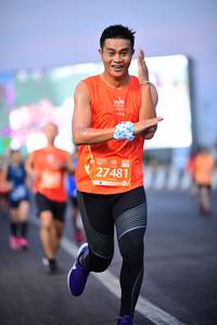 BIB: 27481
                            <button type="button" onclick="openModal(12478708)" class="btn btn-primary btn-sm float-right btn-popup" data-toggle="modal" data-target=".modal-high-quality">
                        <i class="fas fa-shopping-cart"></i> Add to Cart
                    </button>
                                            <button type="button" onclick="isThisMe(12478708, true)" class="btn btn-success btn-sm float-right btn-popup btn-isme hidden" data-toggle="tooltip" data-placement="bottom" title="นี่คือรูปของคุณใช่ไหม คลิกที่นี่เพื่อเอาเข้าอัลบั้ม">
                        <i class="fas fa-plus"></i> Add to album
                    </button>
                    <button type="button" onclick="isThisMe(12478708, false)" class="btn btn-warning btn-sm float-right btn-popup btn-isnotme hidden">
                        <i class="fas fa-ban"></i> Remove from album
                    </button>