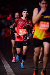 BIB: 200, 26312
                            <button type="button" onclick="openModal(12794867)" class="btn btn-primary btn-sm float-right btn-popup" data-toggle="modal" data-target=".modal-high-quality">
                        <i class="fas fa-shopping-cart"></i> Add to Cart
                    </button>
                                            <button type="button" onclick="isThisMe(12794867, true)" class="btn btn-success btn-sm float-right btn-popup btn-isme hidden" data-toggle="tooltip" data-placement="bottom" title="นี่คือรูปของคุณใช่ไหม คลิกที่นี่เพื่อเอาเข้าอัลบั้ม">
                        <i class="fas fa-plus"></i> Add to album
                    </button>
                    <button type="button" onclick="isThisMe(12794867, false)" class="btn btn-warning btn-sm float-right btn-popup btn-isnotme hidden">
                        <i class="fas fa-ban"></i> Remove from album
                    </button>