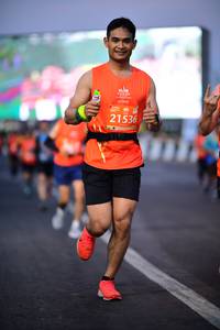 BIB: 21536
                            <button type="button" onclick="openModal(12478314)" class="btn btn-primary btn-sm float-right btn-popup" data-toggle="modal" data-target=".modal-high-quality">
                        <i class="fas fa-shopping-cart"></i> Add to Cart
                    </button>
                                            <button type="button" onclick="isThisMe(12478314, true)" class="btn btn-success btn-sm float-right btn-popup btn-isme hidden" data-toggle="tooltip" data-placement="bottom" title="นี่คือรูปของคุณใช่ไหม คลิกที่นี่เพื่อเอาเข้าอัลบั้ม">
                        <i class="fas fa-plus"></i> Add to album
                    </button>
                    <button type="button" onclick="isThisMe(12478314, false)" class="btn btn-warning btn-sm float-right btn-popup btn-isnotme hidden">
                        <i class="fas fa-ban"></i> Remove from album
                    </button>