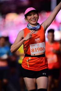 BIB: 81986
                            <button type="button" onclick="openModal(12473224)" class="btn btn-primary btn-sm float-right btn-popup" data-toggle="modal" data-target=".modal-high-quality">
                        <i class="fas fa-shopping-cart"></i> Add to Cart
                    </button>
                                            <button type="button" onclick="isThisMe(12473224, true)" class="btn btn-success btn-sm float-right btn-popup btn-isme hidden" data-toggle="tooltip" data-placement="bottom" title="นี่คือรูปของคุณใช่ไหม คลิกที่นี่เพื่อเอาเข้าอัลบั้ม">
                        <i class="fas fa-plus"></i> Add to album
                    </button>
                    <button type="button" onclick="isThisMe(12473224, false)" class="btn btn-warning btn-sm float-right btn-popup btn-isnotme hidden">
                        <i class="fas fa-ban"></i> Remove from album
                    </button>