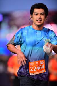 BIB: 22464
                            <button type="button" onclick="openModal(12473319)" class="btn btn-primary btn-sm float-right btn-popup" data-toggle="modal" data-target=".modal-high-quality">
                        <i class="fas fa-shopping-cart"></i> Add to Cart
                    </button>
                                            <button type="button" onclick="isThisMe(12473319, true)" class="btn btn-success btn-sm float-right btn-popup btn-isme hidden" data-toggle="tooltip" data-placement="bottom" title="นี่คือรูปของคุณใช่ไหม คลิกที่นี่เพื่อเอาเข้าอัลบั้ม">
                        <i class="fas fa-plus"></i> Add to album
                    </button>
                    <button type="button" onclick="isThisMe(12473319, false)" class="btn btn-warning btn-sm float-right btn-popup btn-isnotme hidden">
                        <i class="fas fa-ban"></i> Remove from album
                    </button>