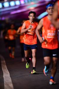 BIB: 20417, 255
                            <button type="button" onclick="openModal(11903394)" class="btn btn-primary btn-sm float-right btn-popup" data-toggle="modal" data-target=".modal-high-quality">
                        <i class="fas fa-shopping-cart"></i> Add to Cart
                    </button>
                                            <button type="button" onclick="isThisMe(11903394, true)" class="btn btn-success btn-sm float-right btn-popup btn-isme hidden" data-toggle="tooltip" data-placement="bottom" title="นี่คือรูปของคุณใช่ไหม คลิกที่นี่เพื่อเอาเข้าอัลบั้ม">
                        <i class="fas fa-plus"></i> Add to album
                    </button>
                    <button type="button" onclick="isThisMe(11903394, false)" class="btn btn-warning btn-sm float-right btn-popup btn-isnotme hidden">
                        <i class="fas fa-ban"></i> Remove from album
                    </button>