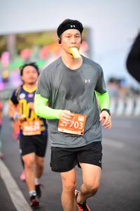 BIB: 2703
                            <button type="button" onclick="openModal(12481816)" class="btn btn-primary btn-sm float-right btn-popup" data-toggle="modal" data-target=".modal-high-quality">
                        <i class="fas fa-shopping-cart"></i> Add to Cart
                    </button>
                                            <button type="button" onclick="isThisMe(12481816, true)" class="btn btn-success btn-sm float-right btn-popup btn-isme hidden" data-toggle="tooltip" data-placement="bottom" title="นี่คือรูปของคุณใช่ไหม คลิกที่นี่เพื่อเอาเข้าอัลบั้ม">
                        <i class="fas fa-plus"></i> Add to album
                    </button>
                    <button type="button" onclick="isThisMe(12481816, false)" class="btn btn-warning btn-sm float-right btn-popup btn-isnotme hidden">
                        <i class="fas fa-ban"></i> Remove from album
                    </button>