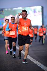 BIB: 22142, 26906
                            <button type="button" onclick="openModal(12479535)" class="btn btn-primary btn-sm float-right btn-popup" data-toggle="modal" data-target=".modal-high-quality">
                        <i class="fas fa-shopping-cart"></i> Add to Cart
                    </button>
                                            <button type="button" onclick="isThisMe(12479535, true)" class="btn btn-success btn-sm float-right btn-popup btn-isme hidden" data-toggle="tooltip" data-placement="bottom" title="นี่คือรูปของคุณใช่ไหม คลิกที่นี่เพื่อเอาเข้าอัลบั้ม">
                        <i class="fas fa-plus"></i> Add to album
                    </button>
                    <button type="button" onclick="isThisMe(12479535, false)" class="btn btn-warning btn-sm float-right btn-popup btn-isnotme hidden">
                        <i class="fas fa-ban"></i> Remove from album
                    </button>