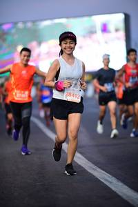 BIB: 28412
                            <button type="button" onclick="openModal(12478680)" class="btn btn-primary btn-sm float-right btn-popup" data-toggle="modal" data-target=".modal-high-quality">
                        <i class="fas fa-shopping-cart"></i> Add to Cart
                    </button>
                                            <button type="button" onclick="isThisMe(12478680, true)" class="btn btn-success btn-sm float-right btn-popup btn-isme hidden" data-toggle="tooltip" data-placement="bottom" title="นี่คือรูปของคุณใช่ไหม คลิกที่นี่เพื่อเอาเข้าอัลบั้ม">
                        <i class="fas fa-plus"></i> Add to album
                    </button>
                    <button type="button" onclick="isThisMe(12478680, false)" class="btn btn-warning btn-sm float-right btn-popup btn-isnotme hidden">
                        <i class="fas fa-ban"></i> Remove from album
                    </button>
