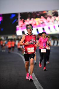 BIB: 24917
                            <button type="button" onclick="openModal(12480990)" class="btn btn-primary btn-sm float-right btn-popup" data-toggle="modal" data-target=".modal-high-quality">
                        <i class="fas fa-shopping-cart"></i> Add to Cart
                    </button>
                                            <button type="button" onclick="isThisMe(12480990, true)" class="btn btn-success btn-sm float-right btn-popup btn-isme hidden" data-toggle="tooltip" data-placement="bottom" title="นี่คือรูปของคุณใช่ไหม คลิกที่นี่เพื่อเอาเข้าอัลบั้ม">
                        <i class="fas fa-plus"></i> Add to album
                    </button>
                    <button type="button" onclick="isThisMe(12480990, false)" class="btn btn-warning btn-sm float-right btn-popup btn-isnotme hidden">
                        <i class="fas fa-ban"></i> Remove from album
                    </button>