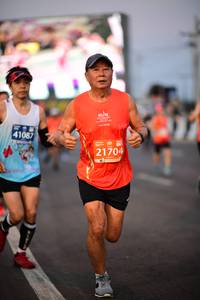 BIB: 41087, 21704
                            <button type="button" onclick="openModal(12480729)" class="btn btn-primary btn-sm float-right btn-popup" data-toggle="modal" data-target=".modal-high-quality">
                        <i class="fas fa-shopping-cart"></i> Add to Cart
                    </button>
                                            <button type="button" onclick="isThisMe(12480729, true)" class="btn btn-success btn-sm float-right btn-popup btn-isme hidden" data-toggle="tooltip" data-placement="bottom" title="นี่คือรูปของคุณใช่ไหม คลิกที่นี่เพื่อเอาเข้าอัลบั้ม">
                        <i class="fas fa-plus"></i> Add to album
                    </button>
                    <button type="button" onclick="isThisMe(12480729, false)" class="btn btn-warning btn-sm float-right btn-popup btn-isnotme hidden">
                        <i class="fas fa-ban"></i> Remove from album
                    </button>