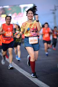 BIB: 26757, 28586
                            <button type="button" onclick="openModal(12479283)" class="btn btn-primary btn-sm float-right btn-popup" data-toggle="modal" data-target=".modal-high-quality">
                        <i class="fas fa-shopping-cart"></i> Add to Cart
                    </button>
                                            <button type="button" onclick="isThisMe(12479283, true)" class="btn btn-success btn-sm float-right btn-popup btn-isme hidden" data-toggle="tooltip" data-placement="bottom" title="นี่คือรูปของคุณใช่ไหม คลิกที่นี่เพื่อเอาเข้าอัลบั้ม">
                        <i class="fas fa-plus"></i> Add to album
                    </button>
                    <button type="button" onclick="isThisMe(12479283, false)" class="btn btn-warning btn-sm float-right btn-popup btn-isnotme hidden">
                        <i class="fas fa-ban"></i> Remove from album
                    </button>