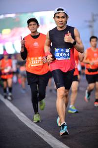 BIB: 40053, 22275
                            <button type="button" onclick="openModal(12478078)" class="btn btn-primary btn-sm float-right btn-popup" data-toggle="modal" data-target=".modal-high-quality">
                        <i class="fas fa-shopping-cart"></i> Add to Cart
                    </button>
                                            <button type="button" onclick="isThisMe(12478078, true)" class="btn btn-success btn-sm float-right btn-popup btn-isme hidden" data-toggle="tooltip" data-placement="bottom" title="นี่คือรูปของคุณใช่ไหม คลิกที่นี่เพื่อเอาเข้าอัลบั้ม">
                        <i class="fas fa-plus"></i> Add to album
                    </button>
                    <button type="button" onclick="isThisMe(12478078, false)" class="btn btn-warning btn-sm float-right btn-popup btn-isnotme hidden">
                        <i class="fas fa-ban"></i> Remove from album
                    </button>