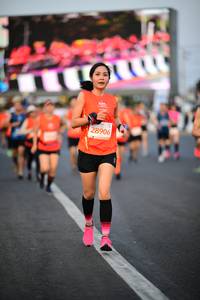 BIB: 28906
                            <button type="button" onclick="openModal(12022345)" class="btn btn-primary btn-sm float-right btn-popup" data-toggle="modal" data-target=".modal-high-quality">
                        <i class="fas fa-shopping-cart"></i> Add to Cart
                    </button>
                                            <button type="button" onclick="isThisMe(12022345, true)" class="btn btn-success btn-sm float-right btn-popup btn-isme hidden" data-toggle="tooltip" data-placement="bottom" title="นี่คือรูปของคุณใช่ไหม คลิกที่นี่เพื่อเอาเข้าอัลบั้ม">
                        <i class="fas fa-plus"></i> Add to album
                    </button>
                    <button type="button" onclick="isThisMe(12022345, false)" class="btn btn-warning btn-sm float-right btn-popup btn-isnotme hidden">
                        <i class="fas fa-ban"></i> Remove from album
                    </button>
