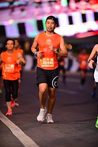BIB: 26440, 206
                            <button type="button" onclick="openModal(12796539)" class="btn btn-primary btn-sm float-right btn-popup" data-toggle="modal" data-target=".modal-high-quality">
                        <i class="fas fa-shopping-cart"></i> Add to Cart
                    </button>
                                            <button type="button" onclick="isThisMe(12796539, true)" class="btn btn-success btn-sm float-right btn-popup btn-isme hidden" data-toggle="tooltip" data-placement="bottom" title="นี่คือรูปของคุณใช่ไหม คลิกที่นี่เพื่อเอาเข้าอัลบั้ม">
                        <i class="fas fa-plus"></i> Add to album
                    </button>
                    <button type="button" onclick="isThisMe(12796539, false)" class="btn btn-warning btn-sm float-right btn-popup btn-isnotme hidden">
                        <i class="fas fa-ban"></i> Remove from album
                    </button>