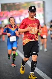 BIB: 27377, 
                            <button type="button" onclick="openModal(12026922)" class="btn btn-primary btn-sm float-right btn-popup" data-toggle="modal" data-target=".modal-high-quality">
                        <i class="fas fa-shopping-cart"></i> Add to Cart
                    </button>
                                            <button type="button" onclick="isThisMe(12026922, true)" class="btn btn-success btn-sm float-right btn-popup btn-isme hidden" data-toggle="tooltip" data-placement="bottom" title="นี่คือรูปของคุณใช่ไหม คลิกที่นี่เพื่อเอาเข้าอัลบั้ม">
                        <i class="fas fa-plus"></i> Add to album
                    </button>
                    <button type="button" onclick="isThisMe(12026922, false)" class="btn btn-warning btn-sm float-right btn-popup btn-isnotme hidden">
                        <i class="fas fa-ban"></i> Remove from album
                    </button>