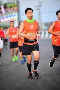BIB: 
                            <button type="button" onclick="openModal(12481825)" class="btn btn-primary btn-sm float-right btn-popup" data-toggle="modal" data-target=".modal-high-quality">
                        <i class="fas fa-shopping-cart"></i> Add to Cart
                    </button>
                                            <button type="button" onclick="isThisMe(12481825, true)" class="btn btn-success btn-sm float-right btn-popup btn-isme hidden" data-toggle="tooltip" data-placement="bottom" title="นี่คือรูปของคุณใช่ไหม คลิกที่นี่เพื่อเอาเข้าอัลบั้ม">
                        <i class="fas fa-plus"></i> Add to album
                    </button>
                    <button type="button" onclick="isThisMe(12481825, false)" class="btn btn-warning btn-sm float-right btn-popup btn-isnotme hidden">
                        <i class="fas fa-ban"></i> Remove from album
                    </button>
