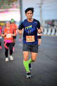 BIB: 26746
                            <button type="button" onclick="openModal(12483476)" class="btn btn-primary btn-sm float-right btn-popup" data-toggle="modal" data-target=".modal-high-quality">
                        <i class="fas fa-shopping-cart"></i> Add to Cart
                    </button>
                                            <button type="button" onclick="isThisMe(12483476, true)" class="btn btn-success btn-sm float-right btn-popup btn-isme hidden" data-toggle="tooltip" data-placement="bottom" title="นี่คือรูปของคุณใช่ไหม คลิกที่นี่เพื่อเอาเข้าอัลบั้ม">
                        <i class="fas fa-plus"></i> Add to album
                    </button>
                    <button type="button" onclick="isThisMe(12483476, false)" class="btn btn-warning btn-sm float-right btn-popup btn-isnotme hidden">
                        <i class="fas fa-ban"></i> Remove from album
                    </button>