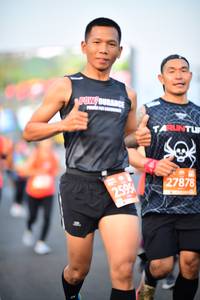 BIB: 27878, 2595
                            <button type="button" onclick="openModal(12484246)" class="btn btn-primary btn-sm float-right btn-popup" data-toggle="modal" data-target=".modal-high-quality">
                        <i class="fas fa-shopping-cart"></i> Add to Cart
                    </button>
                                            <button type="button" onclick="isThisMe(12484246, true)" class="btn btn-success btn-sm float-right btn-popup btn-isme hidden" data-toggle="tooltip" data-placement="bottom" title="นี่คือรูปของคุณใช่ไหม คลิกที่นี่เพื่อเอาเข้าอัลบั้ม">
                        <i class="fas fa-plus"></i> Add to album
                    </button>
                    <button type="button" onclick="isThisMe(12484246, false)" class="btn btn-warning btn-sm float-right btn-popup btn-isnotme hidden">
                        <i class="fas fa-ban"></i> Remove from album
                    </button>