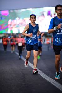 BIB: 411, 44688
                            <button type="button" onclick="openModal(12477891)" class="btn btn-primary btn-sm float-right btn-popup" data-toggle="modal" data-target=".modal-high-quality">
                        <i class="fas fa-shopping-cart"></i> Add to Cart
                    </button>
                                            <button type="button" onclick="isThisMe(12477891, true)" class="btn btn-success btn-sm float-right btn-popup btn-isme hidden" data-toggle="tooltip" data-placement="bottom" title="นี่คือรูปของคุณใช่ไหม คลิกที่นี่เพื่อเอาเข้าอัลบั้ม">
                        <i class="fas fa-plus"></i> Add to album
                    </button>
                    <button type="button" onclick="isThisMe(12477891, false)" class="btn btn-warning btn-sm float-right btn-popup btn-isnotme hidden">
                        <i class="fas fa-ban"></i> Remove from album
                    </button>