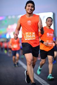 BIB: 26628, 094
                            <button type="button" onclick="openModal(12478898)" class="btn btn-primary btn-sm float-right btn-popup" data-toggle="modal" data-target=".modal-high-quality">
                        <i class="fas fa-shopping-cart"></i> Add to Cart
                    </button>
                                            <button type="button" onclick="isThisMe(12478898, true)" class="btn btn-success btn-sm float-right btn-popup btn-isme hidden" data-toggle="tooltip" data-placement="bottom" title="นี่คือรูปของคุณใช่ไหม คลิกที่นี่เพื่อเอาเข้าอัลบั้ม">
                        <i class="fas fa-plus"></i> Add to album
                    </button>
                    <button type="button" onclick="isThisMe(12478898, false)" class="btn btn-warning btn-sm float-right btn-popup btn-isnotme hidden">
                        <i class="fas fa-ban"></i> Remove from album
                    </button>
