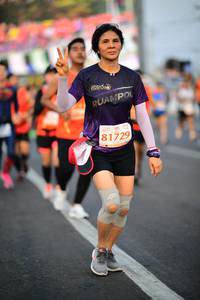 BIB: 81729
                            <button type="button" onclick="openModal(11674776)" class="btn btn-primary btn-sm float-right btn-popup" data-toggle="modal" data-target=".modal-high-quality">
                        <i class="fas fa-shopping-cart"></i> Add to Cart
                    </button>
                                            <button type="button" onclick="isThisMe(11674776, true)" class="btn btn-success btn-sm float-right btn-popup btn-isme hidden" data-toggle="tooltip" data-placement="bottom" title="นี่คือรูปของคุณใช่ไหม คลิกที่นี่เพื่อเอาเข้าอัลบั้ม">
                        <i class="fas fa-plus"></i> Add to album
                    </button>
                    <button type="button" onclick="isThisMe(11674776, false)" class="btn btn-warning btn-sm float-right btn-popup btn-isnotme hidden">
                        <i class="fas fa-ban"></i> Remove from album
                    </button>