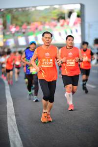 BIB: 21970, 27889
                            <button type="button" onclick="openModal(12485227)" class="btn btn-primary btn-sm float-right btn-popup" data-toggle="modal" data-target=".modal-high-quality">
                        <i class="fas fa-shopping-cart"></i> Add to Cart
                    </button>
                                            <button type="button" onclick="isThisMe(12485227, true)" class="btn btn-success btn-sm float-right btn-popup btn-isme hidden" data-toggle="tooltip" data-placement="bottom" title="นี่คือรูปของคุณใช่ไหม คลิกที่นี่เพื่อเอาเข้าอัลบั้ม">
                        <i class="fas fa-plus"></i> Add to album
                    </button>
                    <button type="button" onclick="isThisMe(12485227, false)" class="btn btn-warning btn-sm float-right btn-popup btn-isnotme hidden">
                        <i class="fas fa-ban"></i> Remove from album
                    </button>