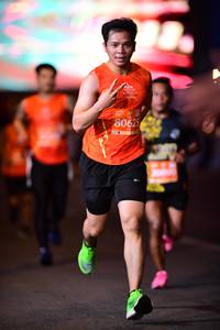 BIB: 80625
                            <button type="button" onclick="openModal(11765327)" class="btn btn-primary btn-sm float-right btn-popup" data-toggle="modal" data-target=".modal-high-quality">
                        <i class="fas fa-shopping-cart"></i> Add to Cart
                    </button>
                                            <button type="button" onclick="isThisMe(11765327, true)" class="btn btn-success btn-sm float-right btn-popup btn-isme hidden" data-toggle="tooltip" data-placement="bottom" title="นี่คือรูปของคุณใช่ไหม คลิกที่นี่เพื่อเอาเข้าอัลบั้ม">
                        <i class="fas fa-plus"></i> Add to album
                    </button>
                    <button type="button" onclick="isThisMe(11765327, false)" class="btn btn-warning btn-sm float-right btn-popup btn-isnotme hidden">
                        <i class="fas fa-ban"></i> Remove from album
                    </button>