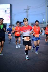 BIB: 27031, 26341
                            <button type="button" onclick="openModal(12480303)" class="btn btn-primary btn-sm float-right btn-popup" data-toggle="modal" data-target=".modal-high-quality">
                        <i class="fas fa-shopping-cart"></i> Add to Cart
                    </button>
                                            <button type="button" onclick="isThisMe(12480303, true)" class="btn btn-success btn-sm float-right btn-popup btn-isme hidden" data-toggle="tooltip" data-placement="bottom" title="นี่คือรูปของคุณใช่ไหม คลิกที่นี่เพื่อเอาเข้าอัลบั้ม">
                        <i class="fas fa-plus"></i> Add to album
                    </button>
                    <button type="button" onclick="isThisMe(12480303, false)" class="btn btn-warning btn-sm float-right btn-popup btn-isnotme hidden">
                        <i class="fas fa-ban"></i> Remove from album
                    </button>