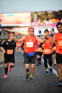BIB: 276, 24485, 27662, 70107
                            <button type="button" onclick="openModal(12021666)" class="btn btn-primary btn-sm float-right btn-popup" data-toggle="modal" data-target=".modal-high-quality">
                        <i class="fas fa-shopping-cart"></i> Add to Cart
                    </button>
                                            <button type="button" onclick="isThisMe(12021666, true)" class="btn btn-success btn-sm float-right btn-popup btn-isme hidden" data-toggle="tooltip" data-placement="bottom" title="นี่คือรูปของคุณใช่ไหม คลิกที่นี่เพื่อเอาเข้าอัลบั้ม">
                        <i class="fas fa-plus"></i> Add to album
                    </button>
                    <button type="button" onclick="isThisMe(12021666, false)" class="btn btn-warning btn-sm float-right btn-popup btn-isnotme hidden">
                        <i class="fas fa-ban"></i> Remove from album
                    </button>