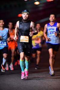 BIB: 4438, 20786, 32104
                            <button type="button" onclick="openModal(11744869)" class="btn btn-primary btn-sm float-right btn-popup" data-toggle="modal" data-target=".modal-high-quality">
                        <i class="fas fa-shopping-cart"></i> Add to Cart
                    </button>
                                            <button type="button" onclick="isThisMe(11744869, true)" class="btn btn-success btn-sm float-right btn-popup btn-isme hidden" data-toggle="tooltip" data-placement="bottom" title="นี่คือรูปของคุณใช่ไหม คลิกที่นี่เพื่อเอาเข้าอัลบั้ม">
                        <i class="fas fa-plus"></i> Add to album
                    </button>
                    <button type="button" onclick="isThisMe(11744869, false)" class="btn btn-warning btn-sm float-right btn-popup btn-isnotme hidden">
                        <i class="fas fa-ban"></i> Remove from album
                    </button>