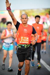 BIB: 21629
                            <button type="button" onclick="openModal(12021898)" class="btn btn-primary btn-sm float-right btn-popup" data-toggle="modal" data-target=".modal-high-quality">
                        <i class="fas fa-shopping-cart"></i> Add to Cart
                    </button>
                                            <button type="button" onclick="isThisMe(12021898, true)" class="btn btn-success btn-sm float-right btn-popup btn-isme hidden" data-toggle="tooltip" data-placement="bottom" title="นี่คือรูปของคุณใช่ไหม คลิกที่นี่เพื่อเอาเข้าอัลบั้ม">
                        <i class="fas fa-plus"></i> Add to album
                    </button>
                    <button type="button" onclick="isThisMe(12021898, false)" class="btn btn-warning btn-sm float-right btn-popup btn-isnotme hidden">
                        <i class="fas fa-ban"></i> Remove from album
                    </button>