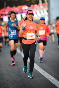 BIB: 24492
                            <button type="button" onclick="openModal(12021568)" class="btn btn-primary btn-sm float-right btn-popup" data-toggle="modal" data-target=".modal-high-quality">
                        <i class="fas fa-shopping-cart"></i> Add to Cart
                    </button>
                                            <button type="button" onclick="isThisMe(12021568, true)" class="btn btn-success btn-sm float-right btn-popup btn-isme hidden" data-toggle="tooltip" data-placement="bottom" title="นี่คือรูปของคุณใช่ไหม คลิกที่นี่เพื่อเอาเข้าอัลบั้ม">
                        <i class="fas fa-plus"></i> Add to album
                    </button>
                    <button type="button" onclick="isThisMe(12021568, false)" class="btn btn-warning btn-sm float-right btn-popup btn-isnotme hidden">
                        <i class="fas fa-ban"></i> Remove from album
                    </button>