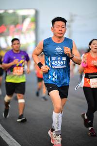 BIB: 45561, 285
                            <button type="button" onclick="openModal(12488060)" class="btn btn-primary btn-sm float-right btn-popup" data-toggle="modal" data-target=".modal-high-quality">
                        <i class="fas fa-shopping-cart"></i> Add to Cart
                    </button>
                                            <button type="button" onclick="isThisMe(12488060, true)" class="btn btn-success btn-sm float-right btn-popup btn-isme hidden" data-toggle="tooltip" data-placement="bottom" title="นี่คือรูปของคุณใช่ไหม คลิกที่นี่เพื่อเอาเข้าอัลบั้ม">
                        <i class="fas fa-plus"></i> Add to album
                    </button>
                    <button type="button" onclick="isThisMe(12488060, false)" class="btn btn-warning btn-sm float-right btn-popup btn-isnotme hidden">
                        <i class="fas fa-ban"></i> Remove from album
                    </button>