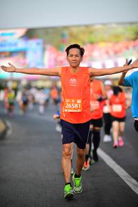 BIB: 26581
                            <button type="button" onclick="openModal(12490158)" class="btn btn-primary btn-sm float-right btn-popup" data-toggle="modal" data-target=".modal-high-quality">
                        <i class="fas fa-shopping-cart"></i> Add to Cart
                    </button>
                                            <button type="button" onclick="isThisMe(12490158, true)" class="btn btn-success btn-sm float-right btn-popup btn-isme hidden" data-toggle="tooltip" data-placement="bottom" title="นี่คือรูปของคุณใช่ไหม คลิกที่นี่เพื่อเอาเข้าอัลบั้ม">
                        <i class="fas fa-plus"></i> Add to album
                    </button>
                    <button type="button" onclick="isThisMe(12490158, false)" class="btn btn-warning btn-sm float-right btn-popup btn-isnotme hidden">
                        <i class="fas fa-ban"></i> Remove from album
                    </button>