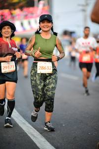 BIB: 29171, 28632
                            <button type="button" onclick="openModal(12025210)" class="btn btn-primary btn-sm float-right btn-popup" data-toggle="modal" data-target=".modal-high-quality">
                        <i class="fas fa-shopping-cart"></i> Add to Cart
                    </button>
                                            <button type="button" onclick="isThisMe(12025210, true)" class="btn btn-success btn-sm float-right btn-popup btn-isme hidden" data-toggle="tooltip" data-placement="bottom" title="นี่คือรูปของคุณใช่ไหม คลิกที่นี่เพื่อเอาเข้าอัลบั้ม">
                        <i class="fas fa-plus"></i> Add to album
                    </button>
                    <button type="button" onclick="isThisMe(12025210, false)" class="btn btn-warning btn-sm float-right btn-popup btn-isnotme hidden">
                        <i class="fas fa-ban"></i> Remove from album
                    </button>