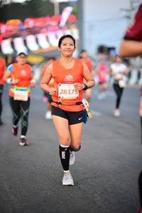 BIB: 28375
                            <button type="button" onclick="openModal(12484398)" class="btn btn-primary btn-sm float-right btn-popup" data-toggle="modal" data-target=".modal-high-quality">
                        <i class="fas fa-shopping-cart"></i> Add to Cart
                    </button>
                                            <button type="button" onclick="isThisMe(12484398, true)" class="btn btn-success btn-sm float-right btn-popup btn-isme hidden" data-toggle="tooltip" data-placement="bottom" title="นี่คือรูปของคุณใช่ไหม คลิกที่นี่เพื่อเอาเข้าอัลบั้ม">
                        <i class="fas fa-plus"></i> Add to album
                    </button>
                    <button type="button" onclick="isThisMe(12484398, false)" class="btn btn-warning btn-sm float-right btn-popup btn-isnotme hidden">
                        <i class="fas fa-ban"></i> Remove from album
                    </button>