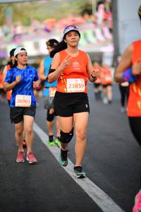BIB: 23859, 28903
                            <button type="button" onclick="openModal(12485871)" class="btn btn-primary btn-sm float-right btn-popup" data-toggle="modal" data-target=".modal-high-quality">
                        <i class="fas fa-shopping-cart"></i> Add to Cart
                    </button>
                                            <button type="button" onclick="isThisMe(12485871, true)" class="btn btn-success btn-sm float-right btn-popup btn-isme hidden" data-toggle="tooltip" data-placement="bottom" title="นี่คือรูปของคุณใช่ไหม คลิกที่นี่เพื่อเอาเข้าอัลบั้ม">
                        <i class="fas fa-plus"></i> Add to album
                    </button>
                    <button type="button" onclick="isThisMe(12485871, false)" class="btn btn-warning btn-sm float-right btn-popup btn-isnotme hidden">
                        <i class="fas fa-ban"></i> Remove from album
                    </button>