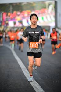 BIB: 25852
                            <button type="button" onclick="openModal(12023999)" class="btn btn-primary btn-sm float-right btn-popup" data-toggle="modal" data-target=".modal-high-quality">
                        <i class="fas fa-shopping-cart"></i> Add to Cart
                    </button>
                                            <button type="button" onclick="isThisMe(12023999, true)" class="btn btn-success btn-sm float-right btn-popup btn-isme hidden" data-toggle="tooltip" data-placement="bottom" title="นี่คือรูปของคุณใช่ไหม คลิกที่นี่เพื่อเอาเข้าอัลบั้ม">
                        <i class="fas fa-plus"></i> Add to album
                    </button>
                    <button type="button" onclick="isThisMe(12023999, false)" class="btn btn-warning btn-sm float-right btn-popup btn-isnotme hidden">
                        <i class="fas fa-ban"></i> Remove from album
                    </button>