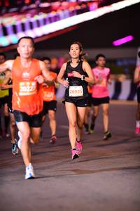 BIB: 2022, 28925
                            <button type="button" onclick="openModal(11925708)" class="btn btn-primary btn-sm float-right btn-popup" data-toggle="modal" data-target=".modal-high-quality">
                        <i class="fas fa-shopping-cart"></i> Add to Cart
                    </button>
                                            <button type="button" onclick="isThisMe(11925708, true)" class="btn btn-success btn-sm float-right btn-popup btn-isme hidden" data-toggle="tooltip" data-placement="bottom" title="นี่คือรูปของคุณใช่ไหม คลิกที่นี่เพื่อเอาเข้าอัลบั้ม">
                        <i class="fas fa-plus"></i> Add to album
                    </button>
                    <button type="button" onclick="isThisMe(11925708, false)" class="btn btn-warning btn-sm float-right btn-popup btn-isnotme hidden">
                        <i class="fas fa-ban"></i> Remove from album
                    </button>